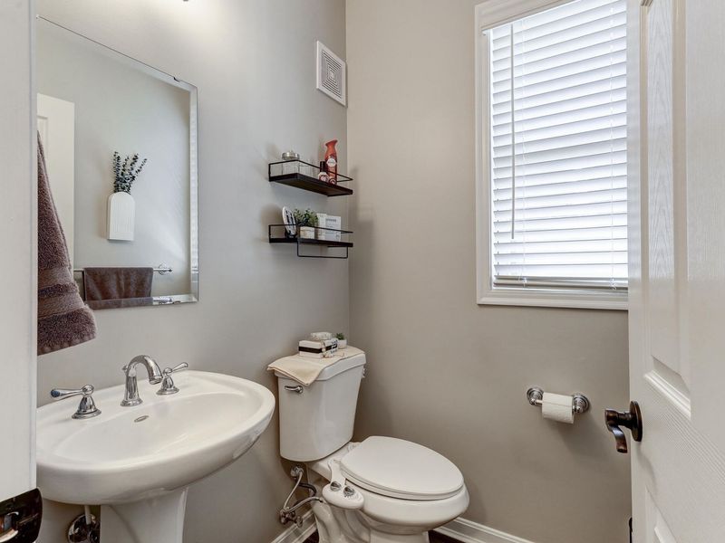 8604 Treeline Drive, Florence, KY 41042 Photo 17
