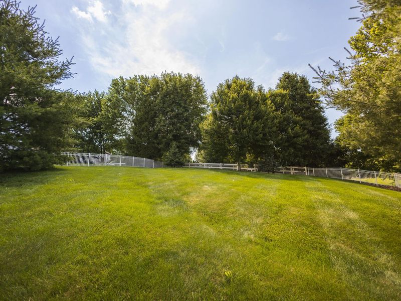 8604 Treeline Drive, Florence, KY 41042 Photo 44