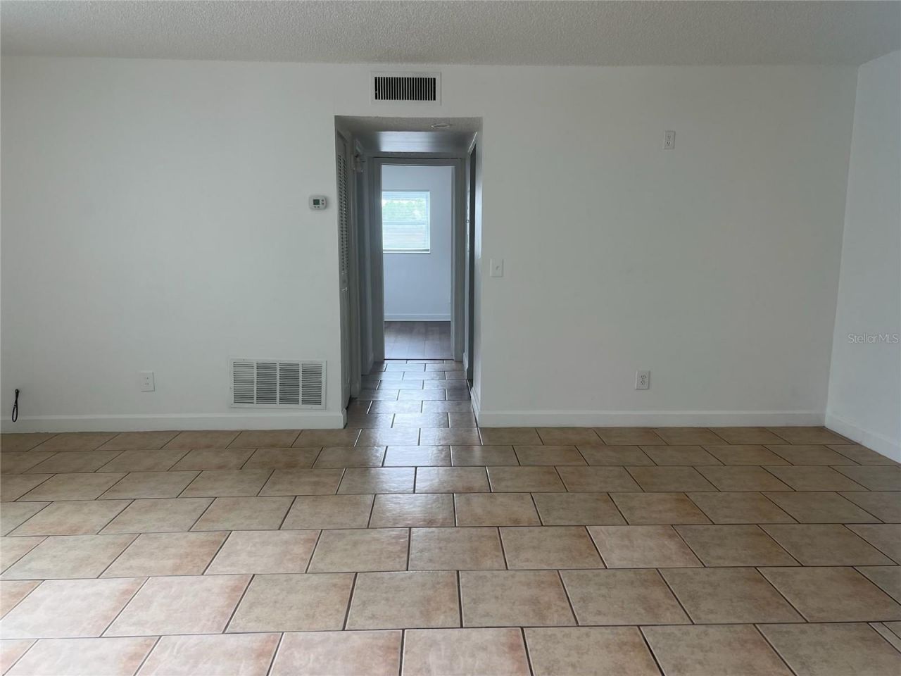 8701 4th Street N, Unit 105, Saint Petersburg, FL 33702 Photo