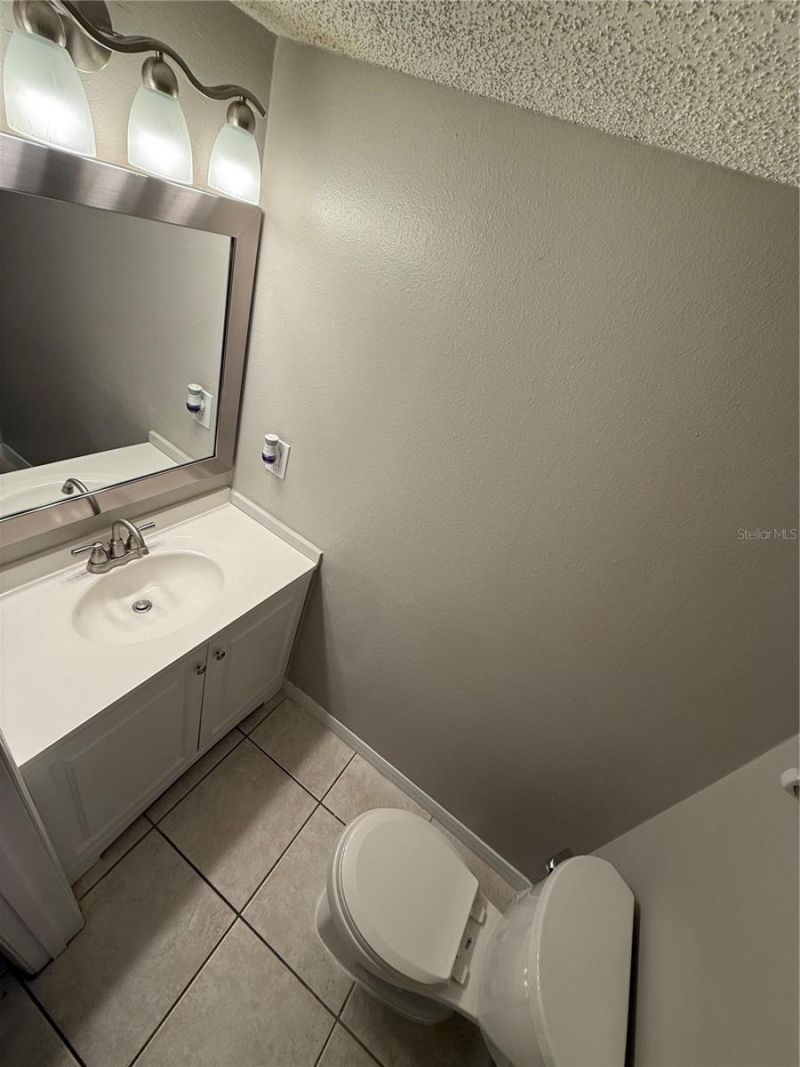2302 Maki Road, Unit 40, Plant City, FL 33563 Photo