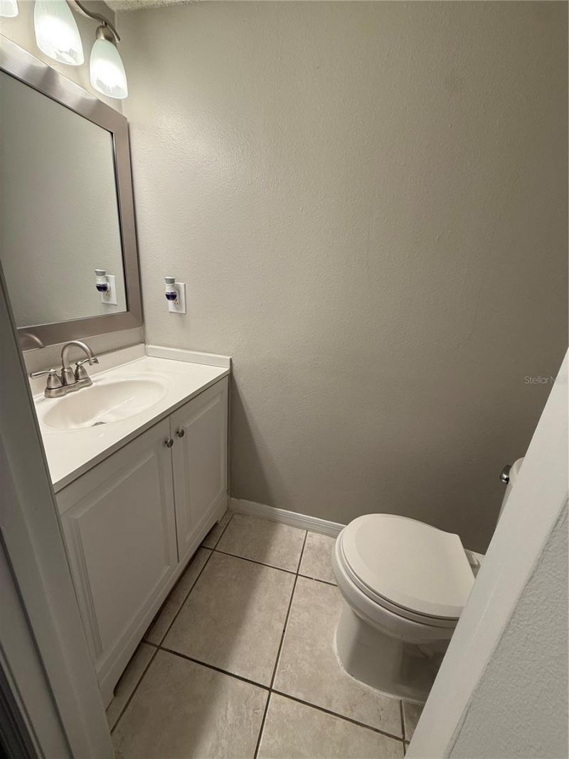 2302 Maki Road, Unit 40, Plant City, FL 33563 Photo