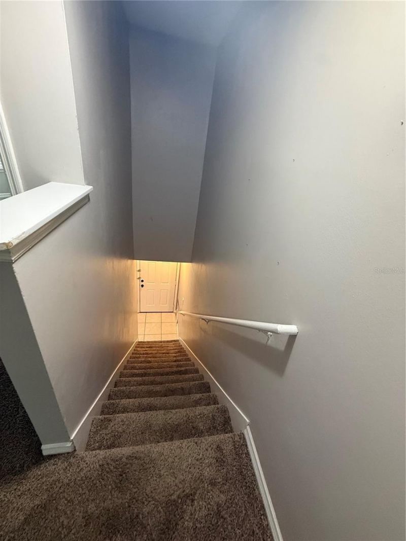 2302 Maki Road, Unit 40, Plant City, FL 33563 Photo