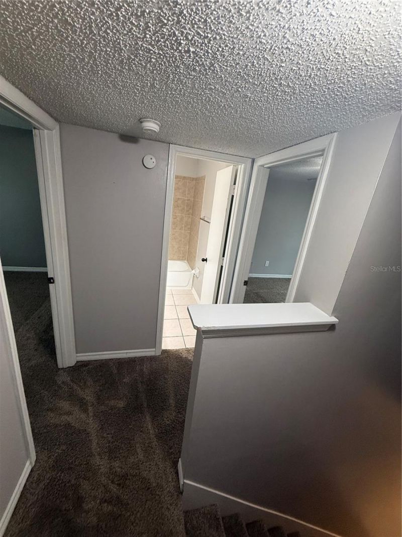 2302 Maki Road, Unit 40, Plant City, FL 33563 Photo