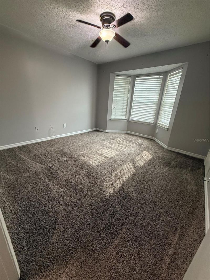 2302 Maki Road, Unit 40, Plant City, FL 33563 Photo