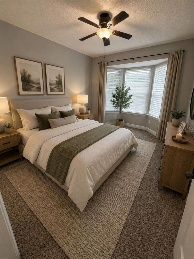 2302 Maki Road, Unit 40, Plant City, FL 33563 Photo