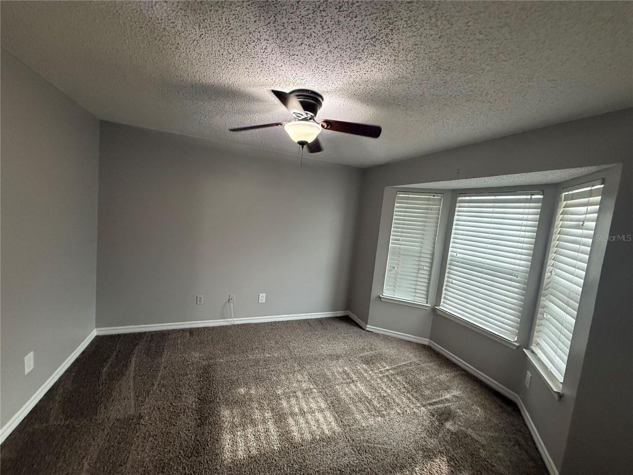 2302 Maki Road, Unit 40, Plant City, FL 33563 Photo