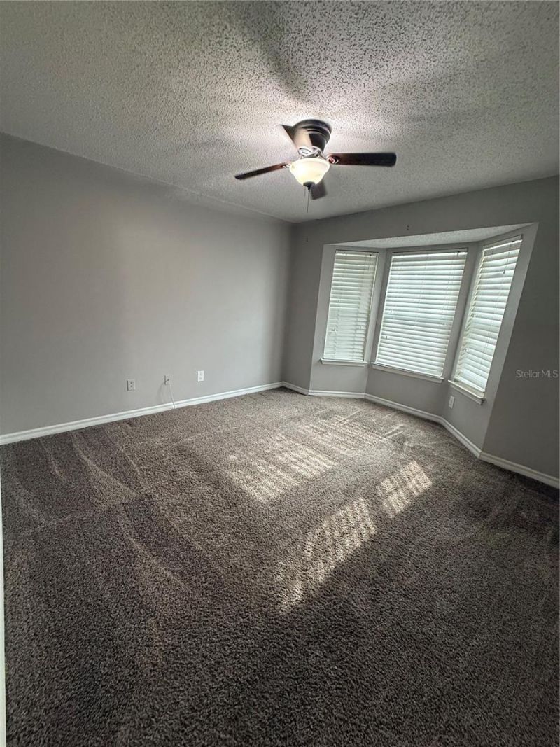 2302 Maki Road, Unit 40, Plant City, FL 33563 Photo