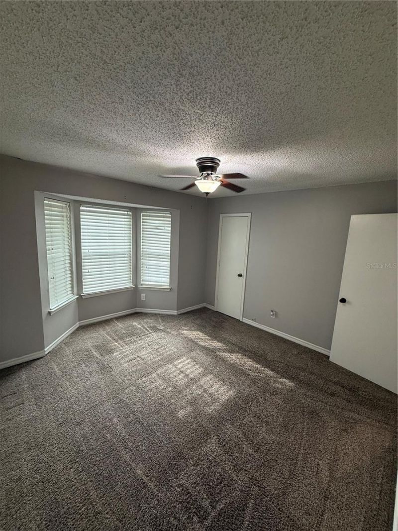 2302 Maki Road, Unit 40, Plant City, FL 33563 Photo