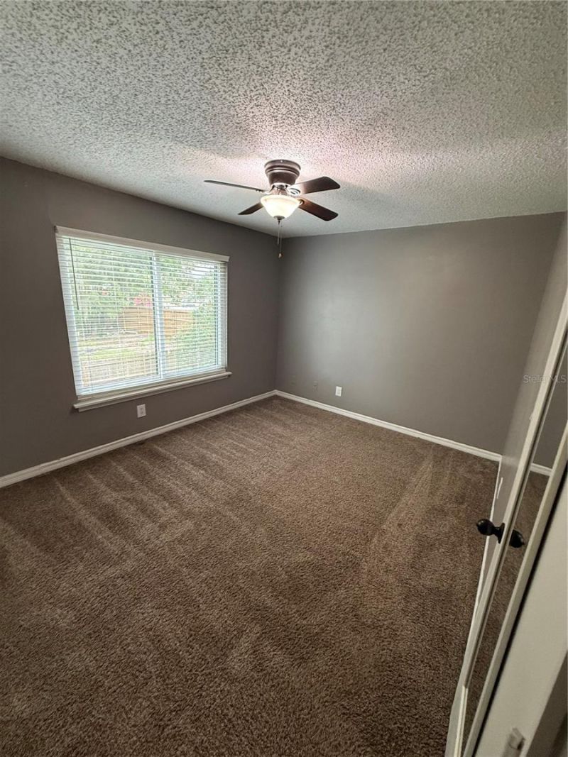 2302 Maki Road, Unit 40, Plant City, FL 33563 Photo