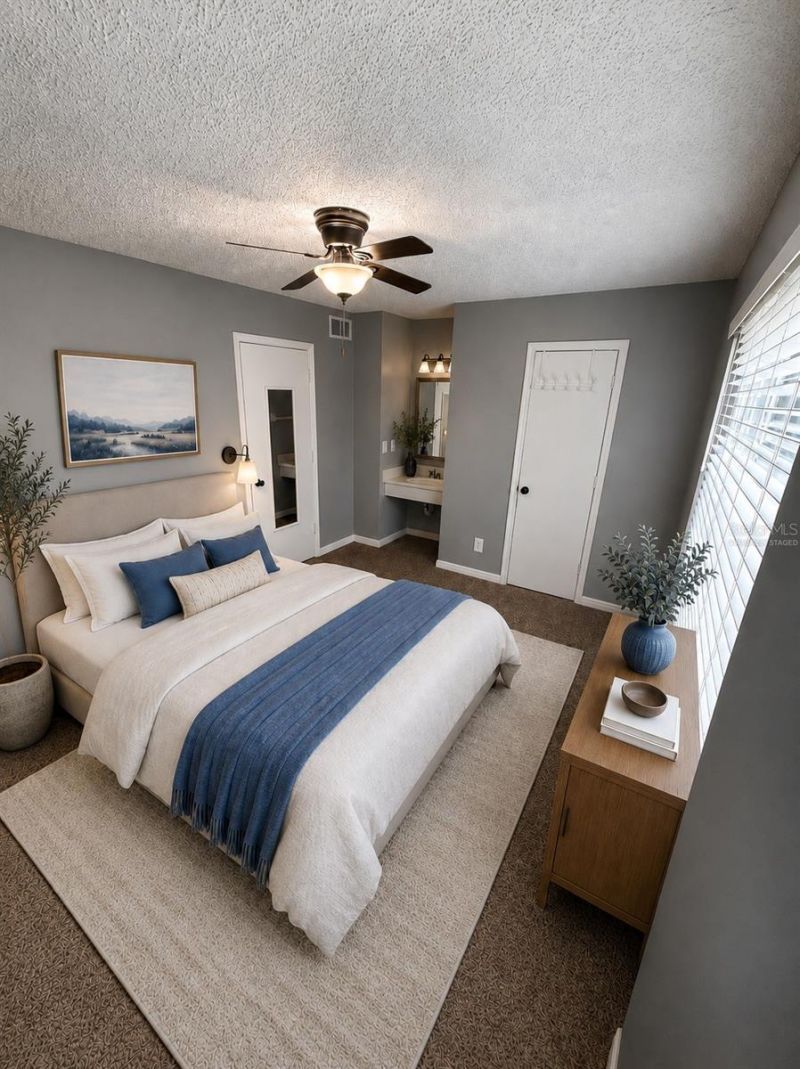 2302 Maki Road, Unit 40, Plant City, FL 33563 Photo