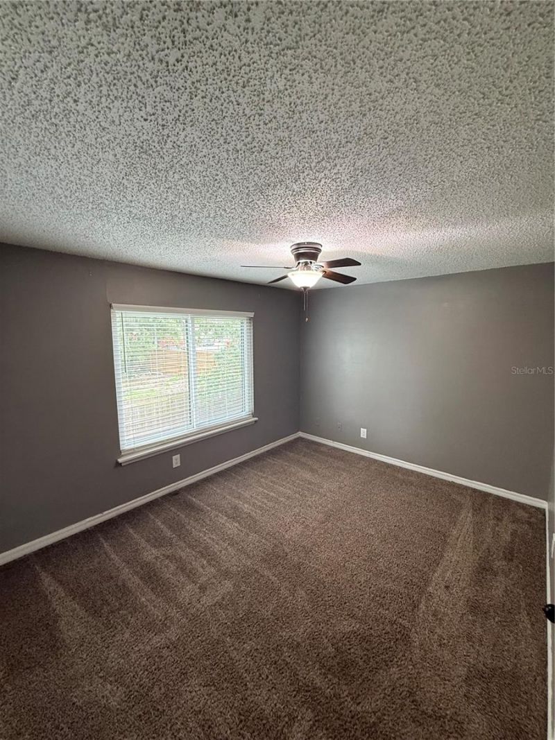 2302 Maki Road, Unit 40, Plant City, FL 33563 Photo