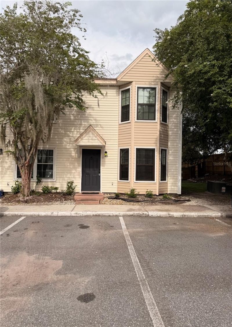 2302 Maki Road, Unit 40, Plant City, FL 33563 Photo