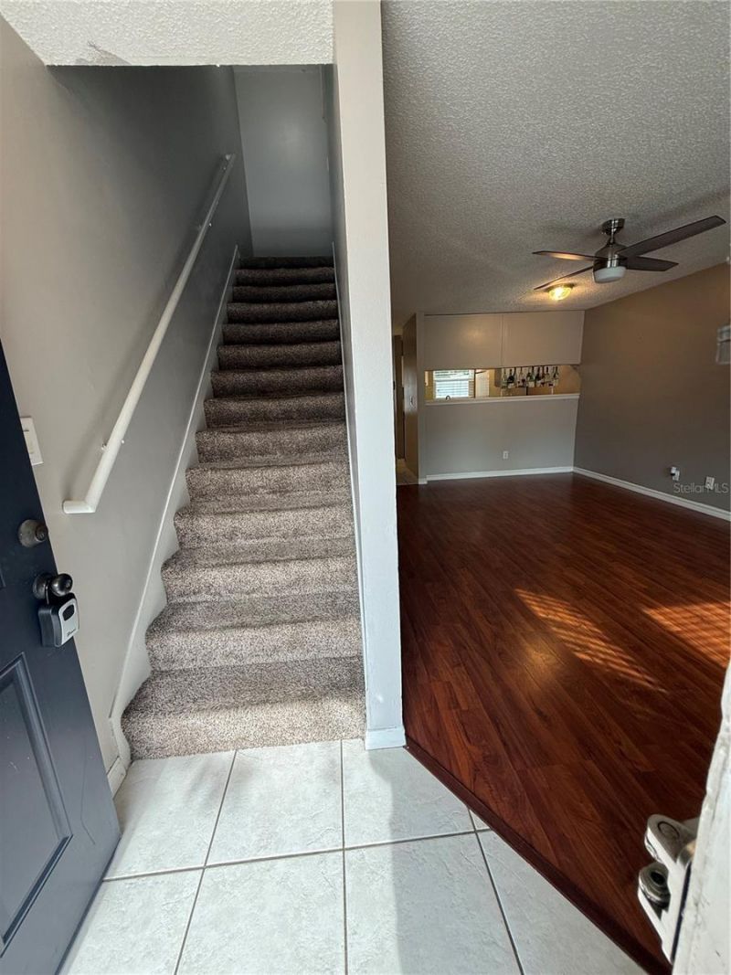 2302 Maki Road, Unit 40, Plant City, FL 33563 Photo