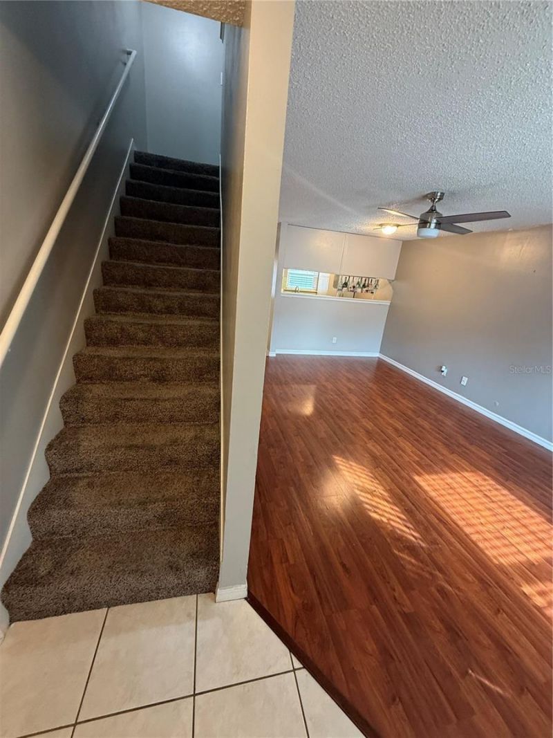 2302 Maki Road, Unit 40, Plant City, FL 33563 Photo