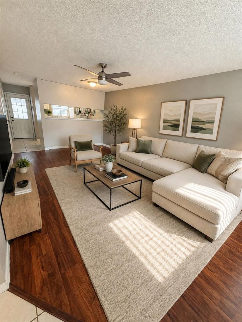 2302 Maki Road, Unit 40, Plant City, FL 33563 Photo