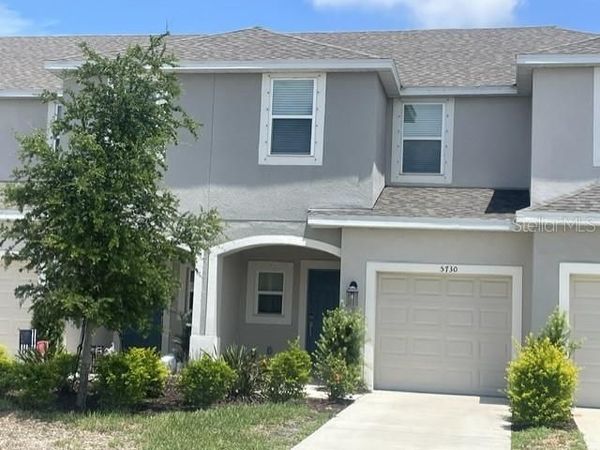 5730 ARCHIPELAGO , NOKOMIS, FL 34275