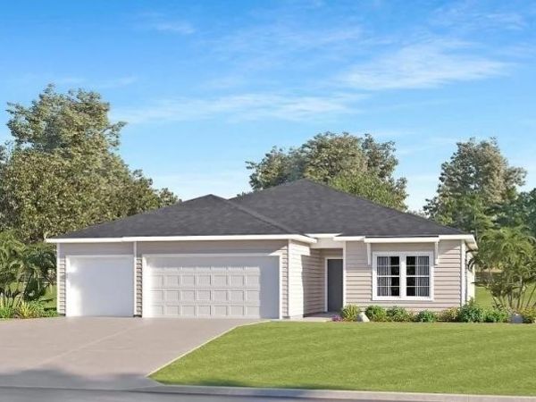 13922 NW CONVERGENCE BOULEVARD , ALACHUA, FL 32615
