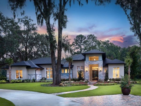 0000 SE 47TH LOOP , OCALA, FL 34471