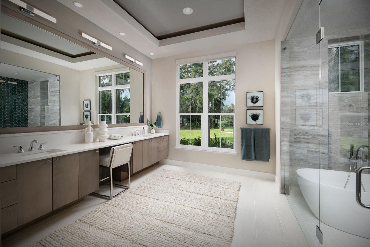 0000 SE 47th Loop, Ocala, FL 34471 Photo