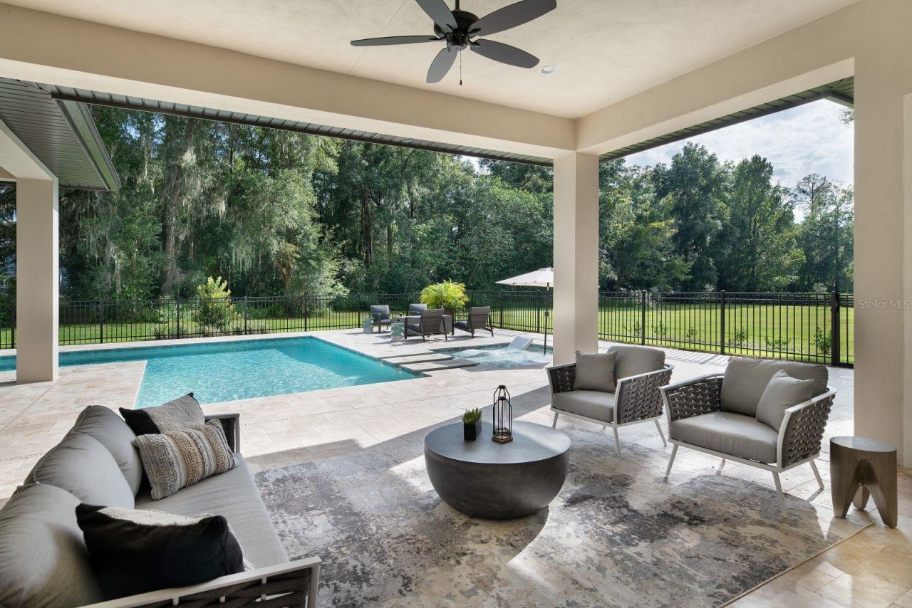 0000 SE 47th Loop, Ocala, FL 34471 Photo