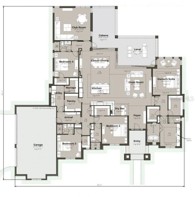 0000 SE 47th Loop, Ocala, FL 34471 Photo
