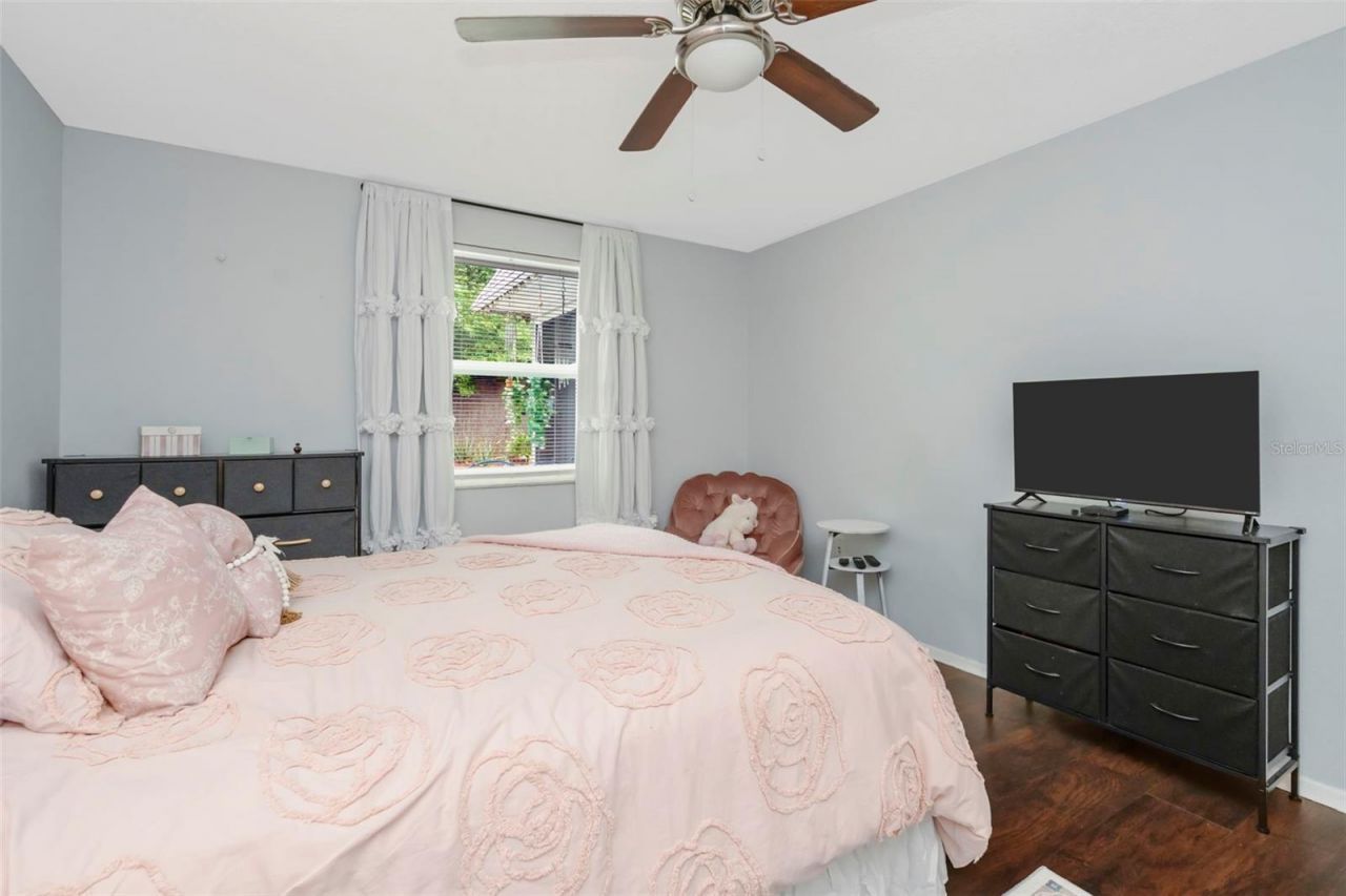 4252 Sheldon Place , Unit 4252, New Port Richey, FL 34652 Photo