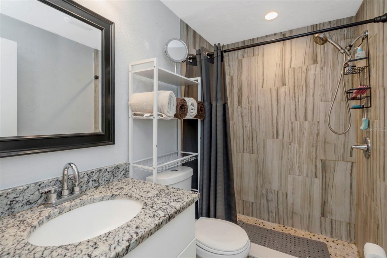 4252 Sheldon Place , Unit 4252, New Port Richey, FL 34652 Photo