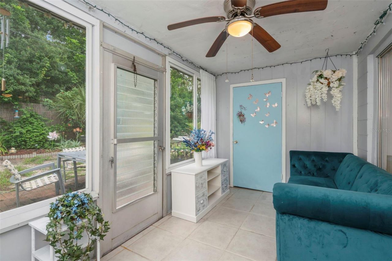 4252 Sheldon Place , Unit 4252, New Port Richey, FL 34652 Photo