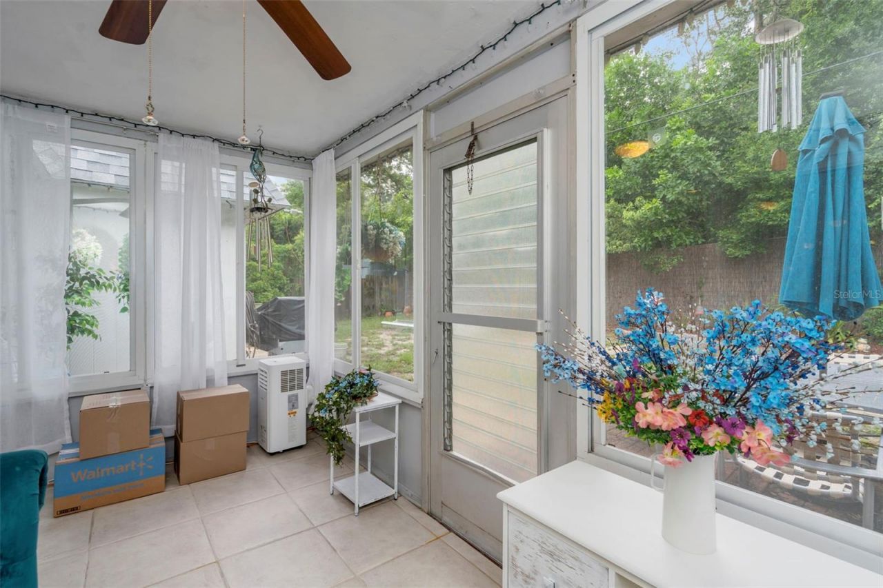 4252 Sheldon Place , Unit 4252, New Port Richey, FL 34652 Photo