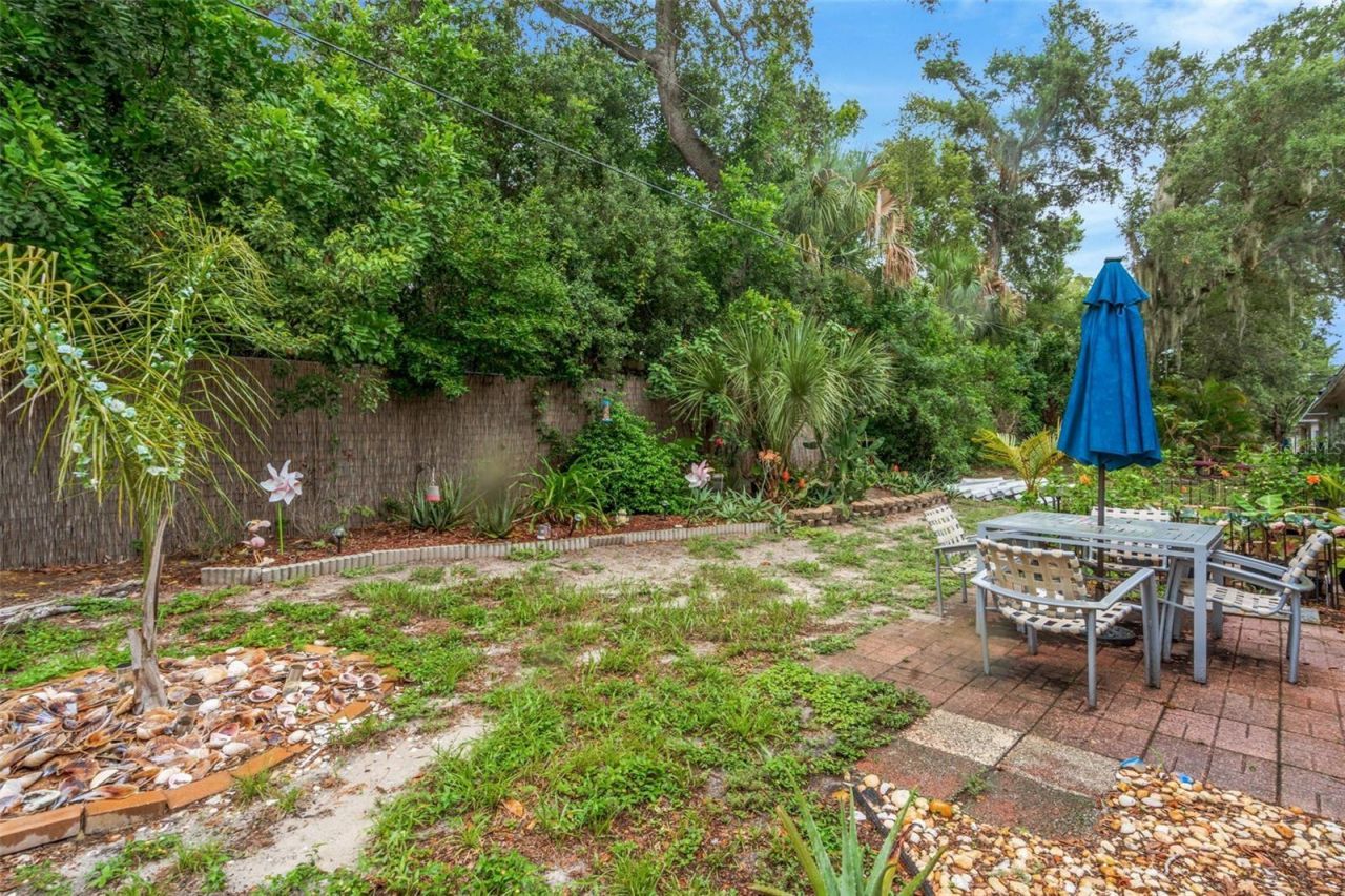 4252 Sheldon Place , Unit 4252, New Port Richey, FL 34652 Photo