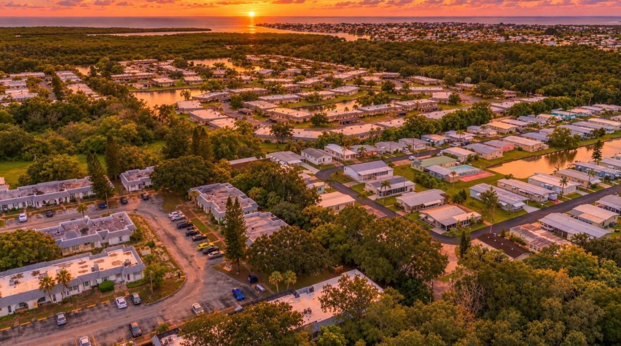4252 Sheldon Place , Unit 4252, New Port Richey, FL 34652 Photo