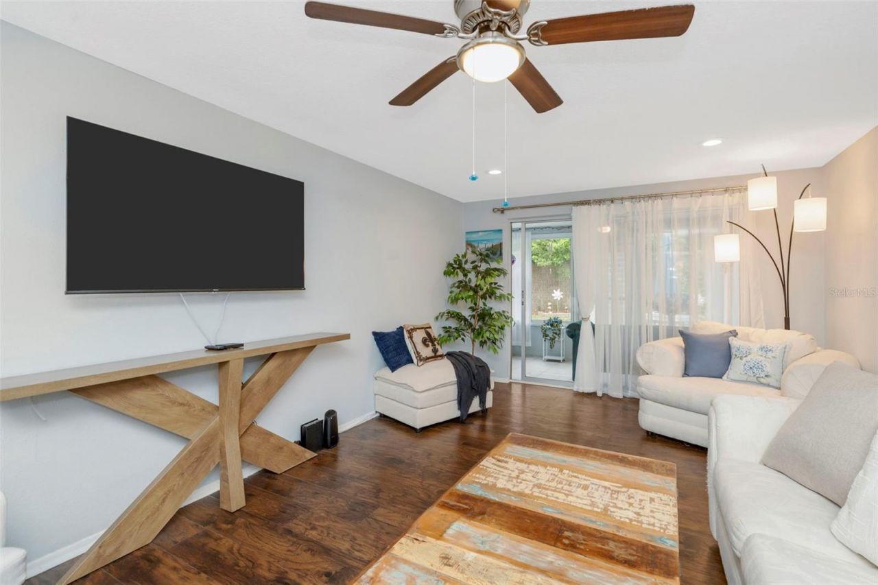 4252 Sheldon Place , Unit 4252, New Port Richey, FL 34652 Photo