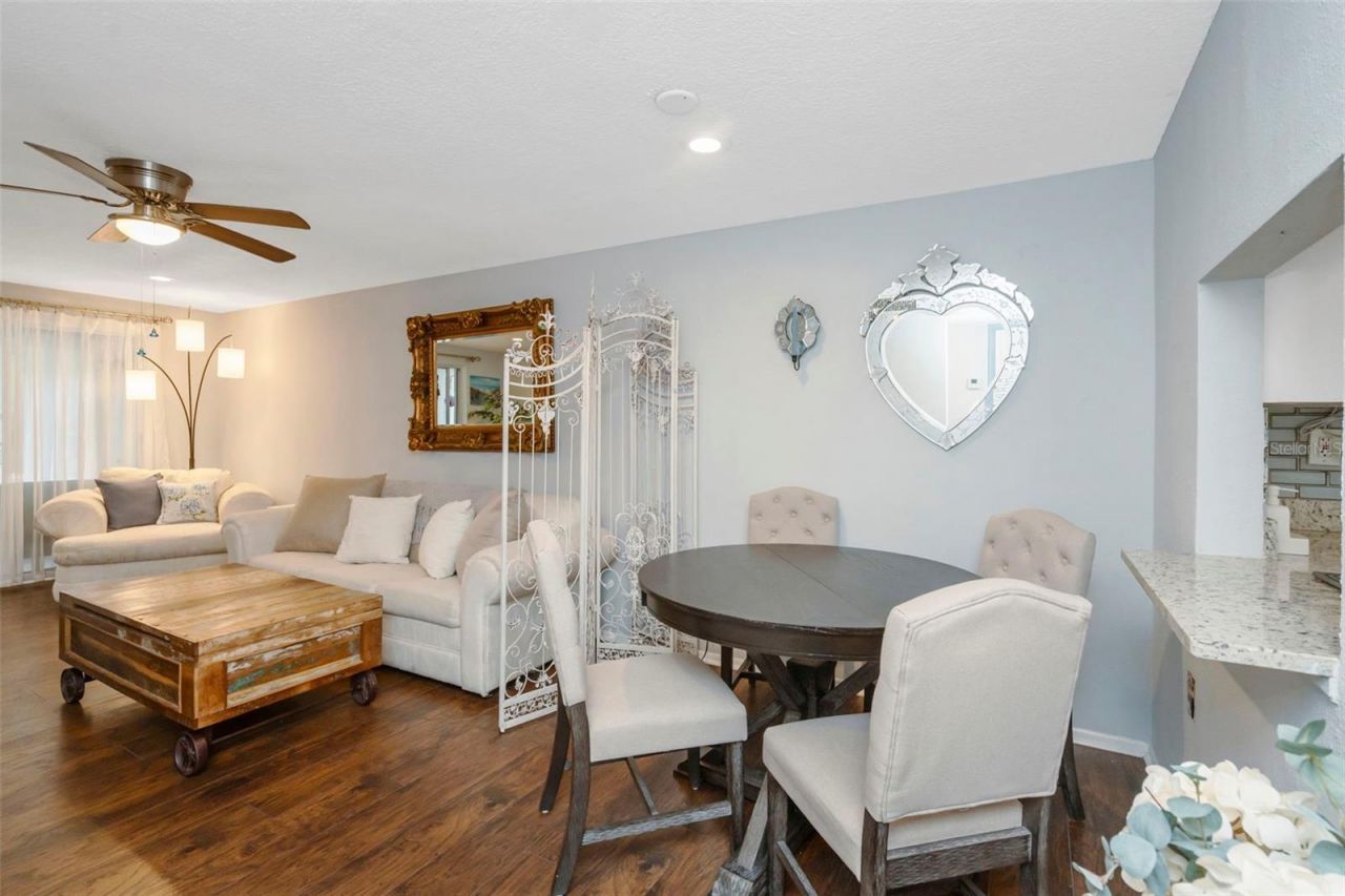 4252 Sheldon Place , Unit 4252, New Port Richey, FL 34652 Photo
