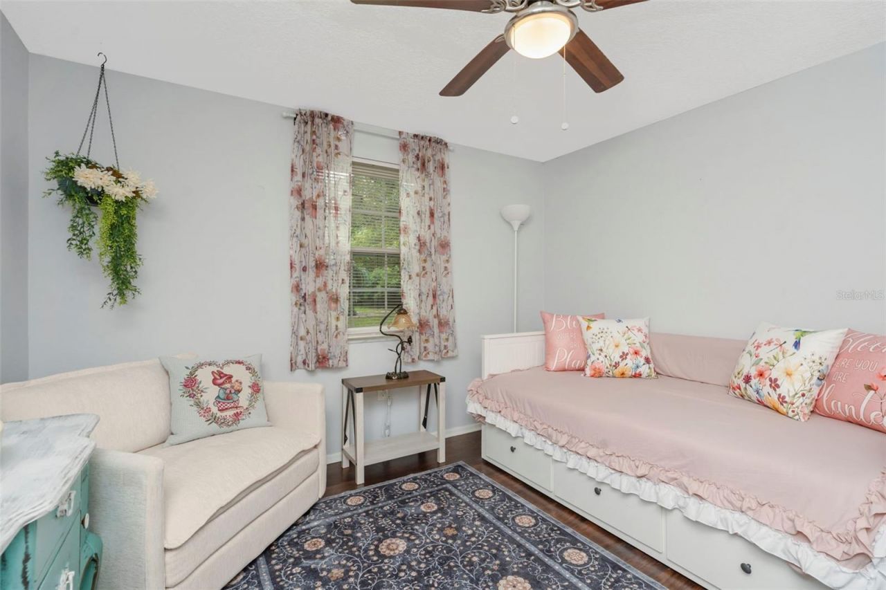 4252 Sheldon Place , Unit 4252, New Port Richey, FL 34652 Photo