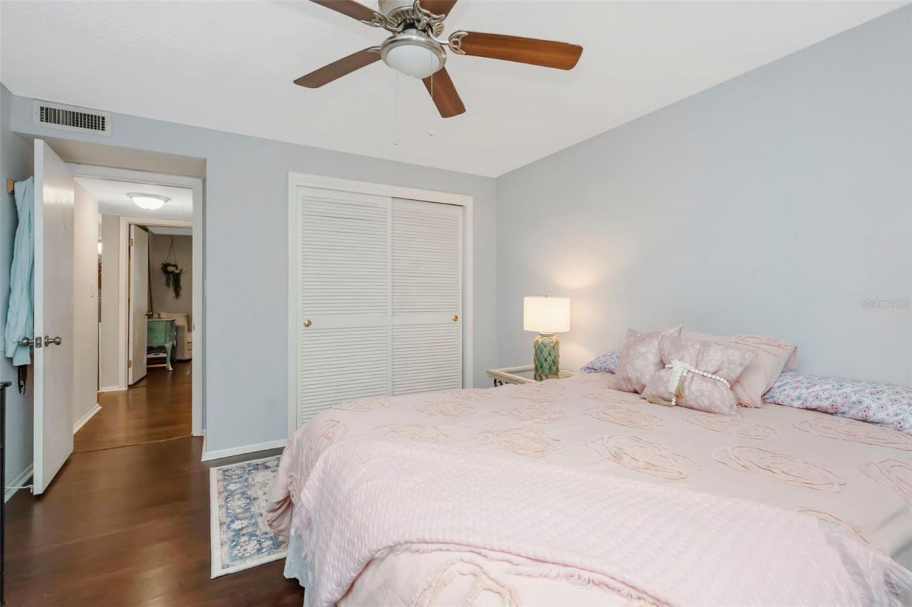 4252 Sheldon Place , Unit 4252, New Port Richey, FL 34652 Photo