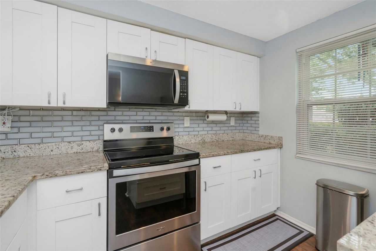 4252 Sheldon Place , Unit 4252, New Port Richey, FL 34652 Photo