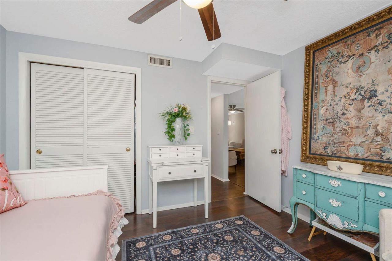 4252 Sheldon Place , Unit 4252, New Port Richey, FL 34652 Photo