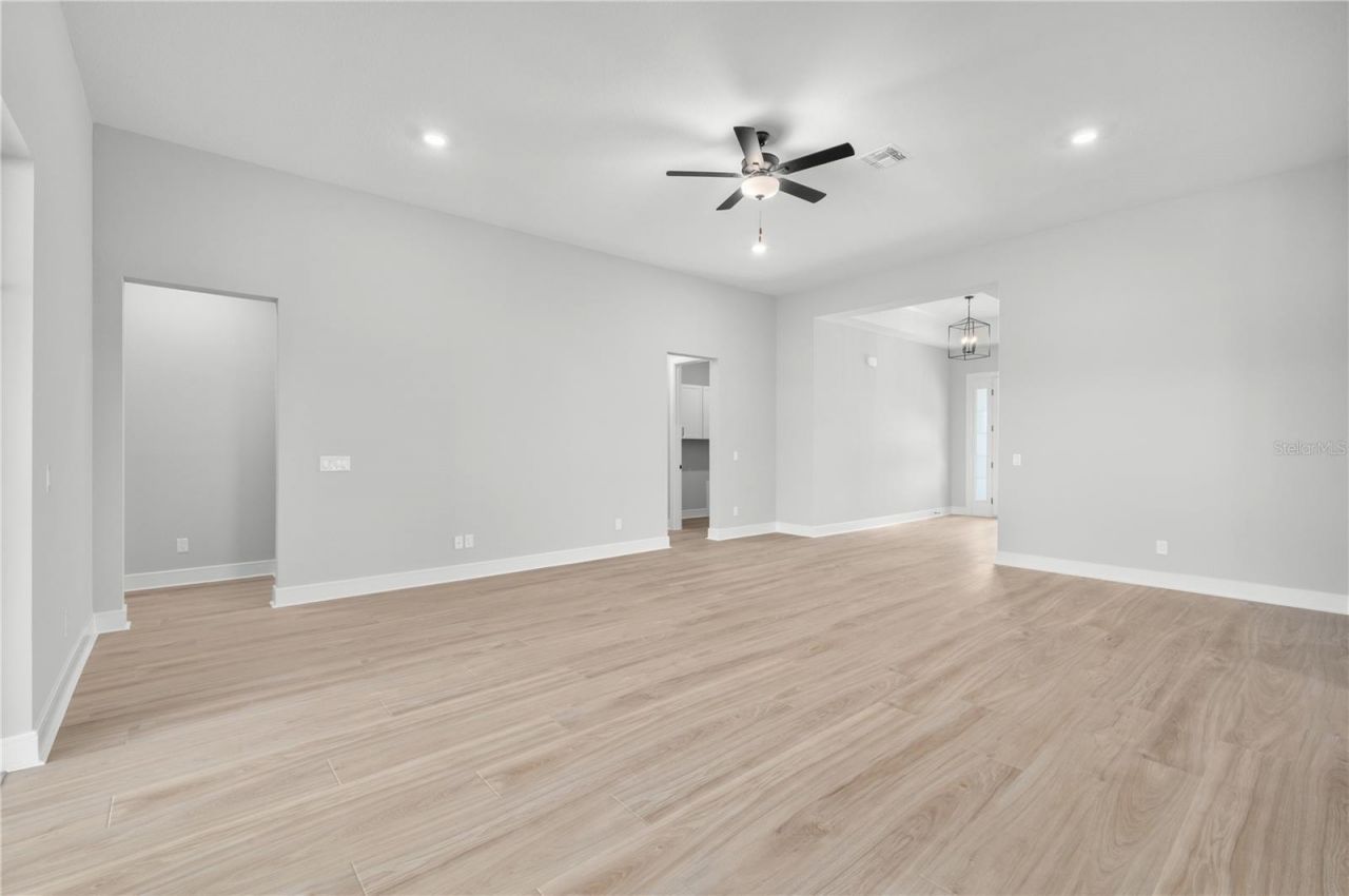 3840 Saddle Hill Trail, Fruitland Park, FL 34731 Photo