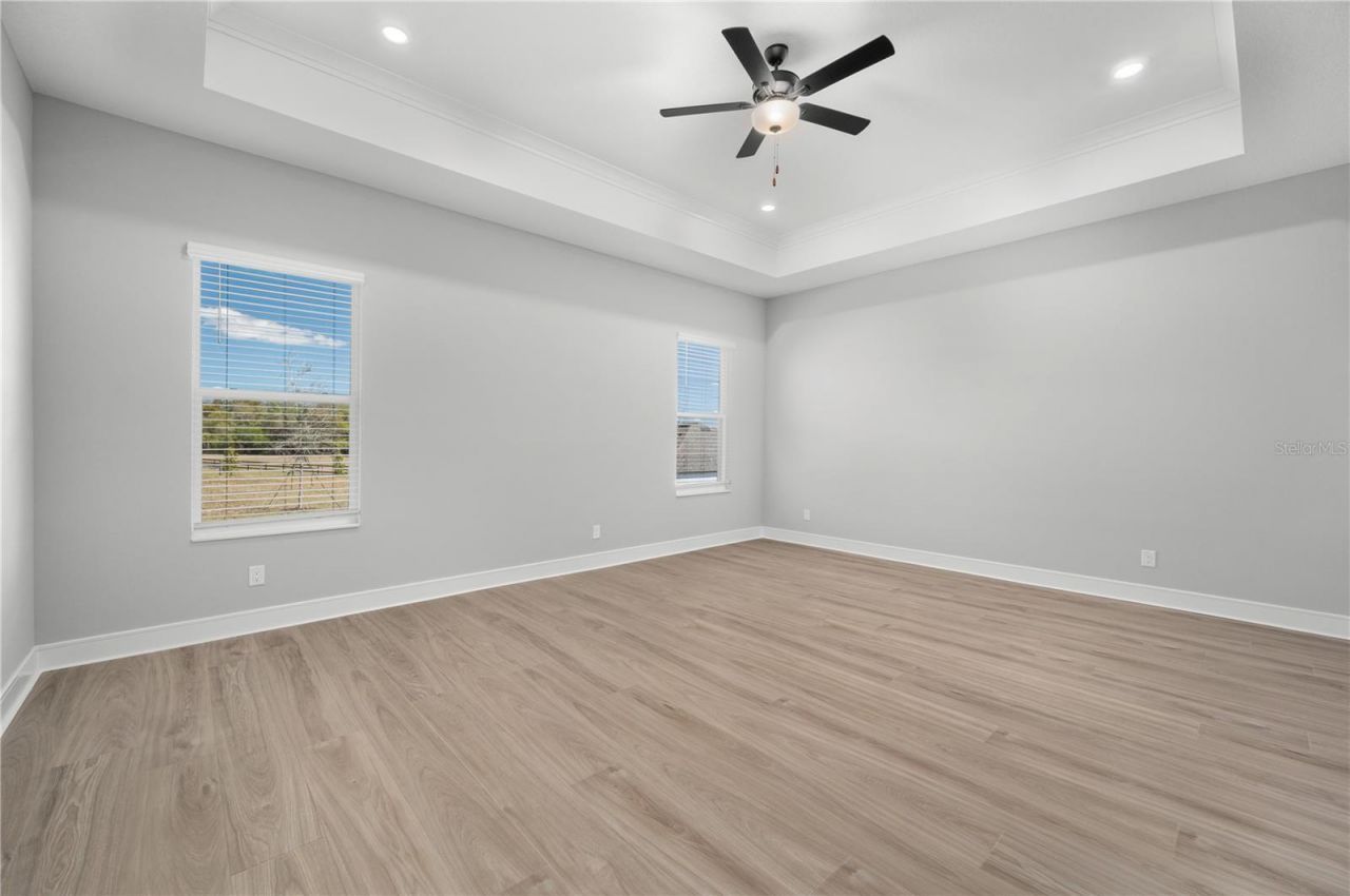 3840 Saddle Hill Trail, Fruitland Park, FL 34731 Photo