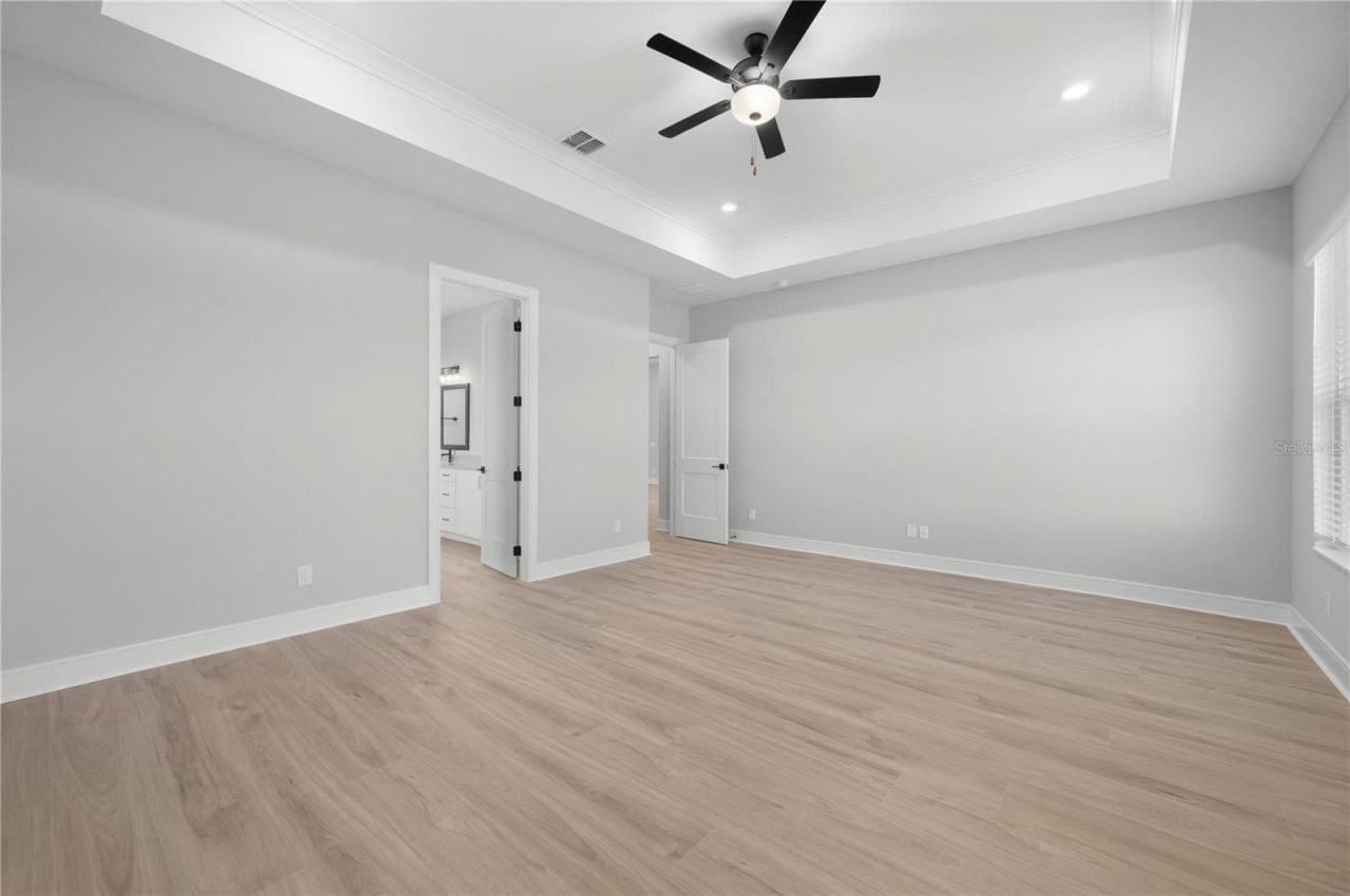3840 Saddle Hill Trail, Fruitland Park, FL 34731 Photo
