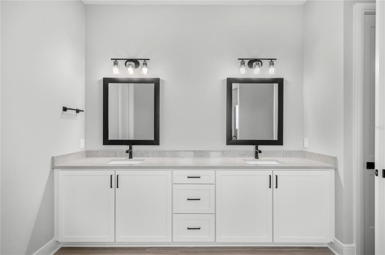 3840 Saddle Hill Trail, Fruitland Park, FL 34731 Photo