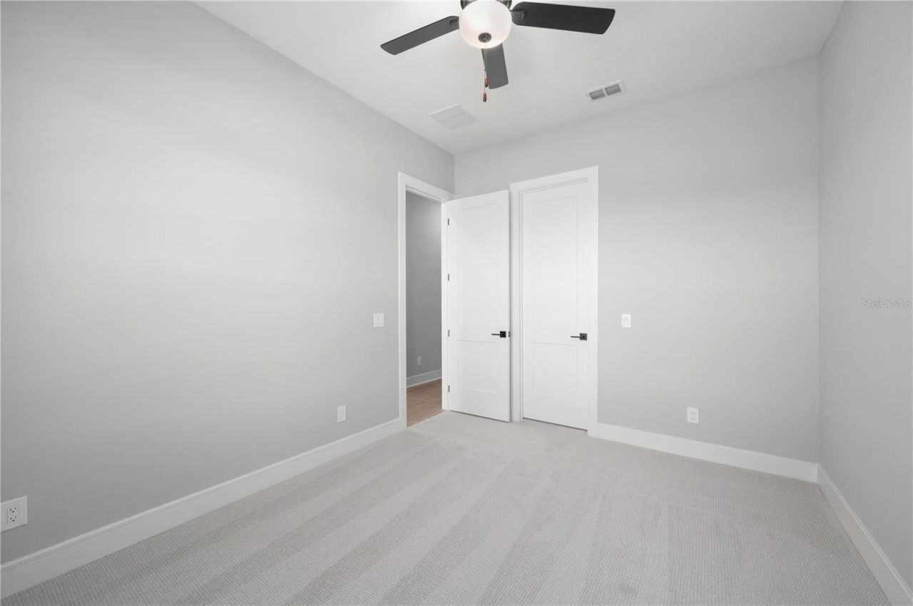 3840 Saddle Hill Trail, Fruitland Park, FL 34731 Photo