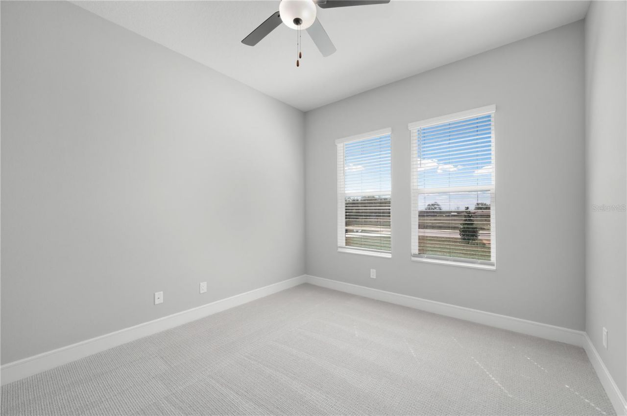 3840 Saddle Hill Trail, Fruitland Park, FL 34731 Photo