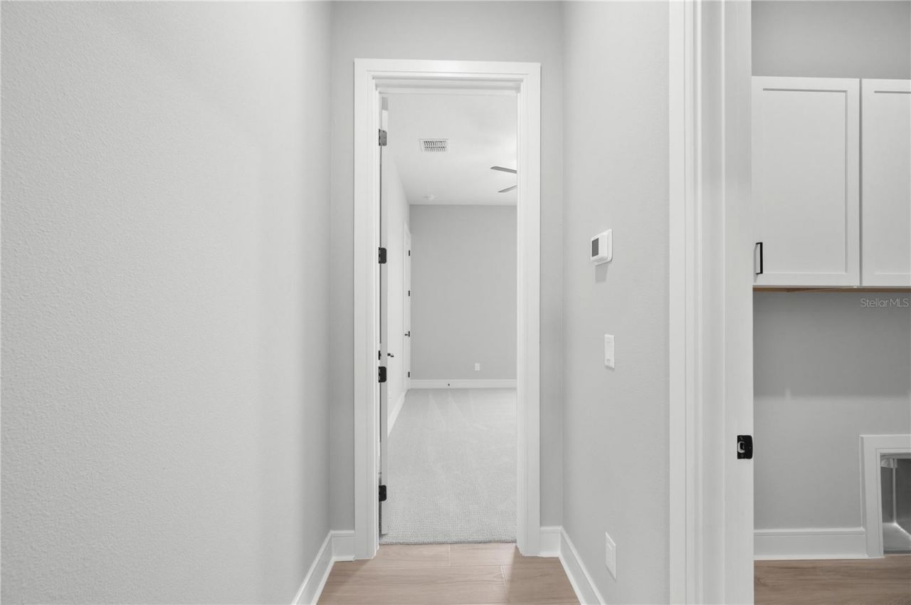 3840 Saddle Hill Trail, Fruitland Park, FL 34731 Photo