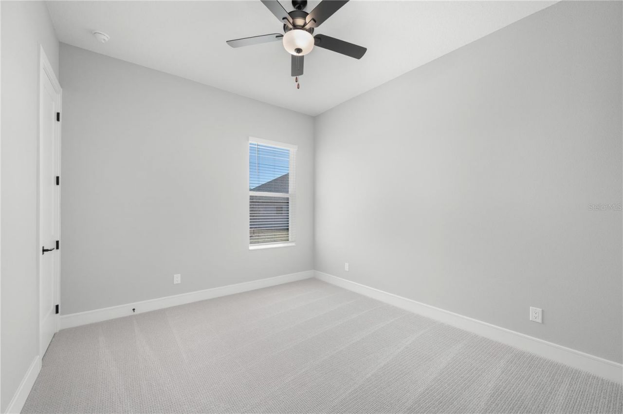 3840 Saddle Hill Trail, Fruitland Park, FL 34731 Photo