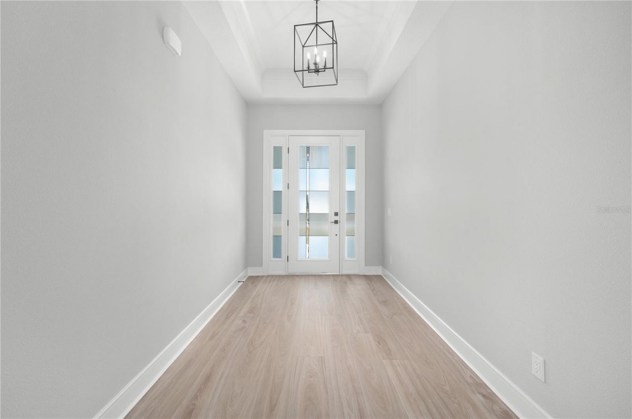 3840 Saddle Hill Trail, Fruitland Park, FL 34731 Photo