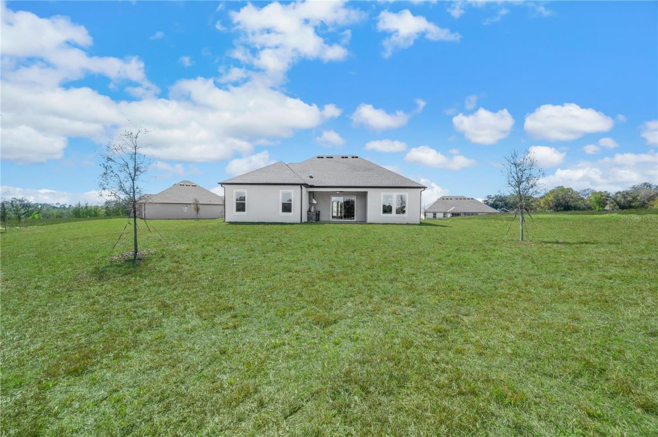 3840 Saddle Hill Trail, Fruitland Park, FL 34731 Photo
