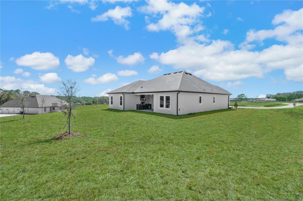 3840 Saddle Hill Trail, Fruitland Park, FL 34731 Photo