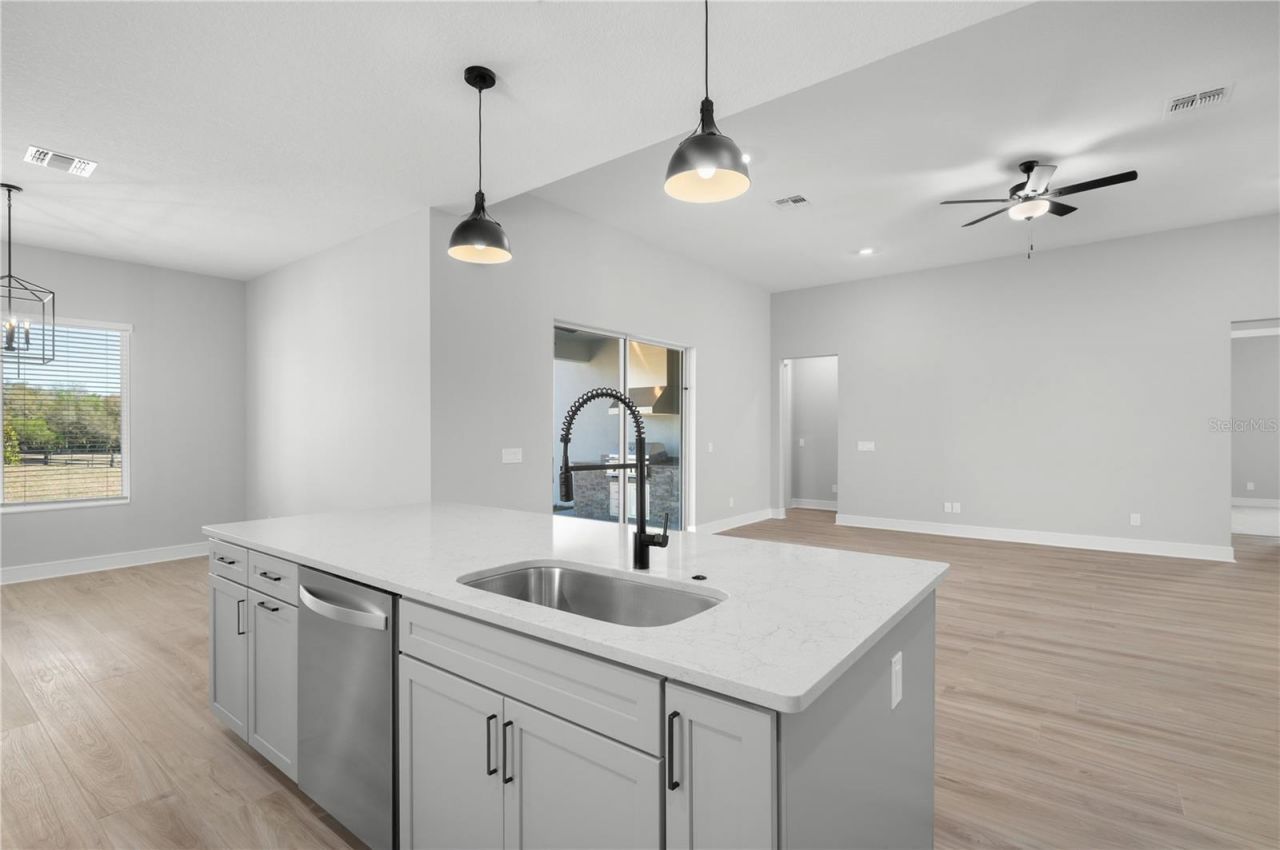 3840 Saddle Hill Trail, Fruitland Park, FL 34731 Photo
