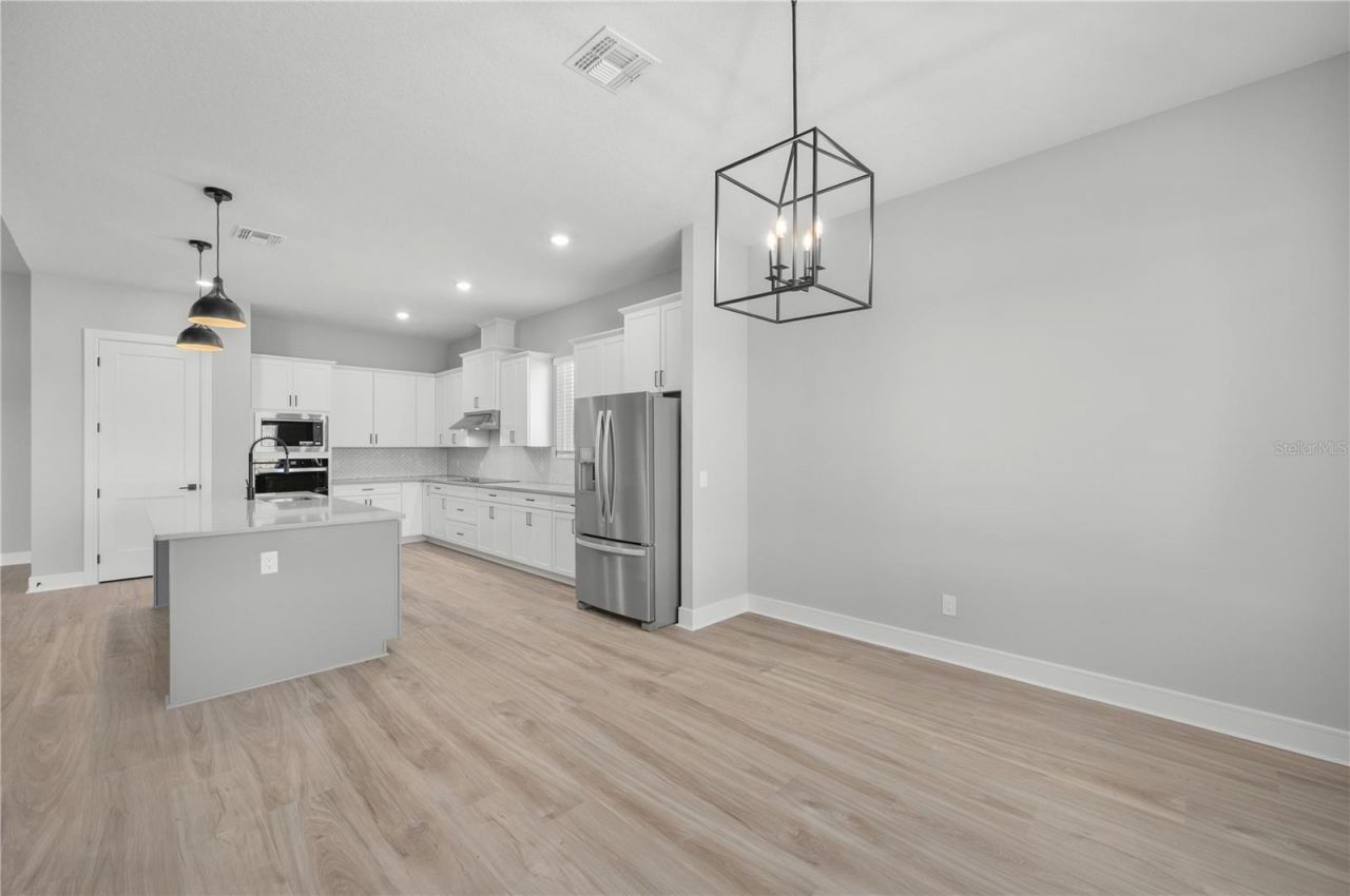 3840 Saddle Hill Trail, Fruitland Park, FL 34731 Photo